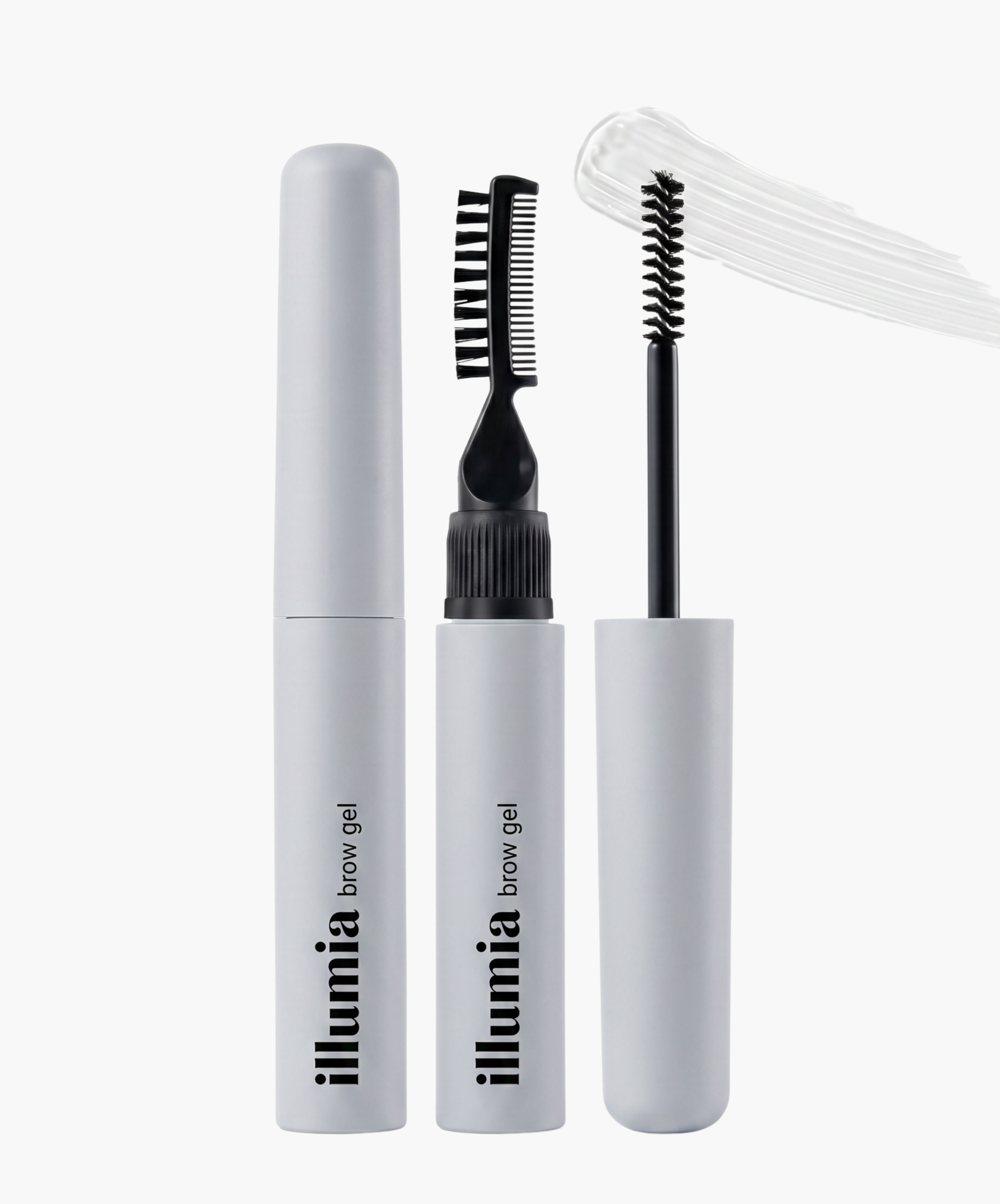 Pack : 2 Brow Sculpt + 1 OFFERT!