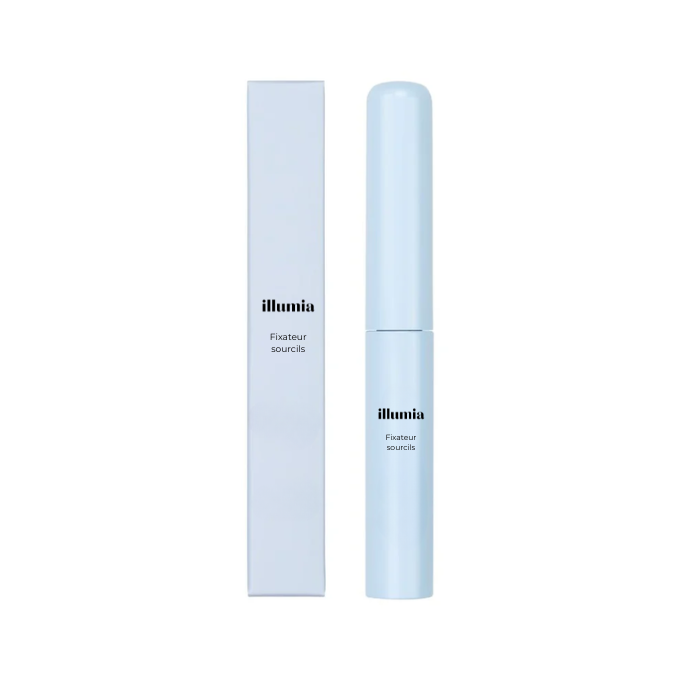 FIXATEUR SOURCILS