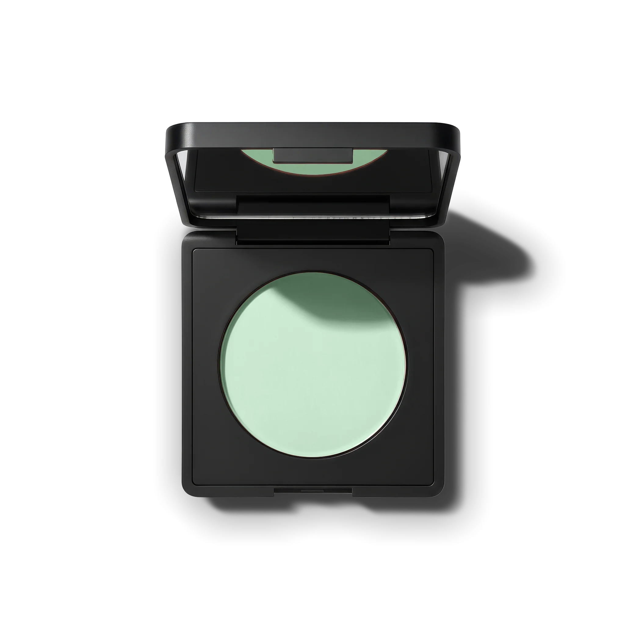 Soin illuminateur de regard