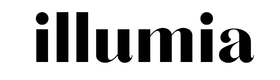 illumia
