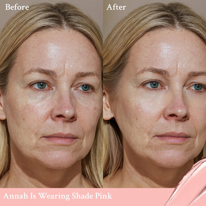 Under Eye Brightener by illumia™