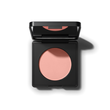 Under Eye Brightener by illumia™