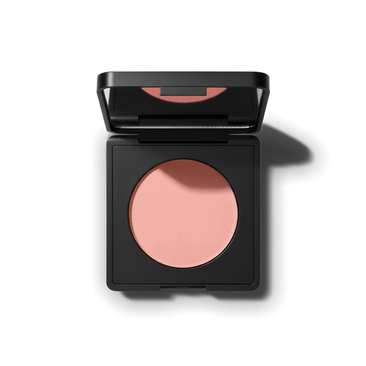 Under Eye Brightener by illumia™