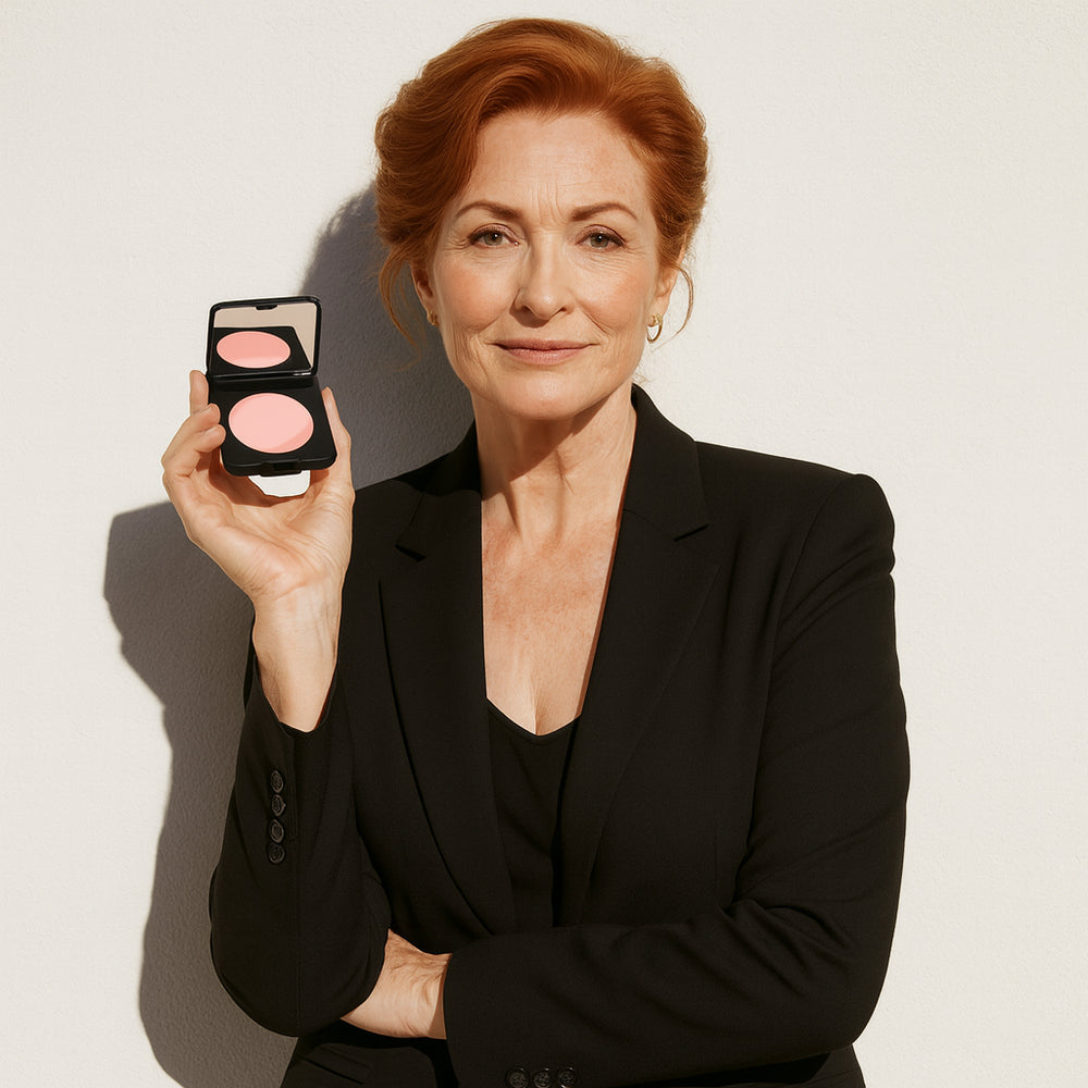 Under Eye Brightener by illumia™