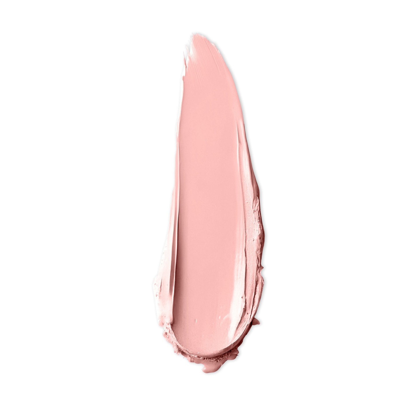 Under Eye Brightener by illumia™