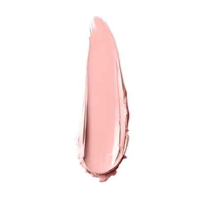 Under Eye Brightener by illumia™