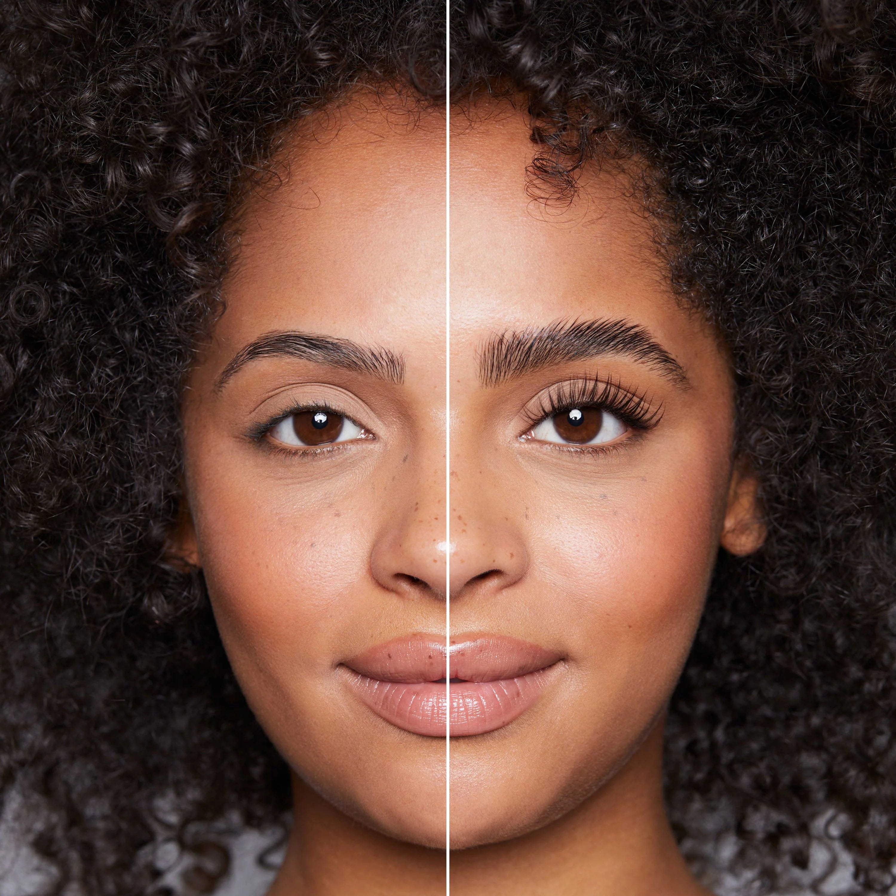 LAMINATION DES SOURCILS - BROWLIFT